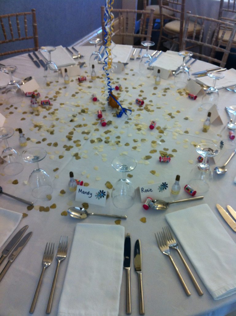 Claremontweddingpics017 768x1028