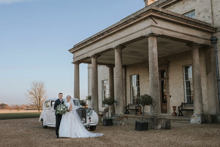 ClassicCarStubtonHall 768x512