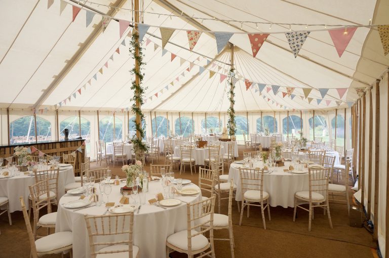ClassicCountrysideMarquee01 768x510