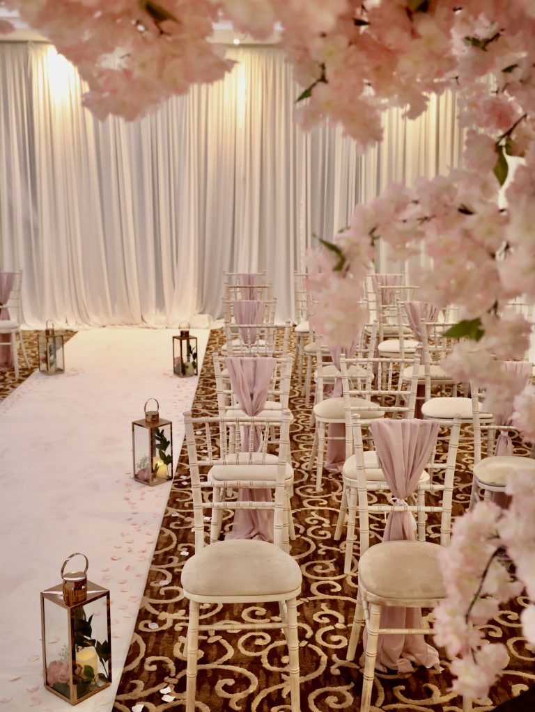 ClassicsSuite 768x1023