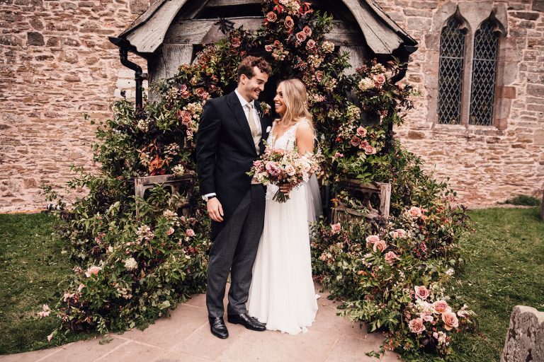 Claudia and Toby 0017 768x512