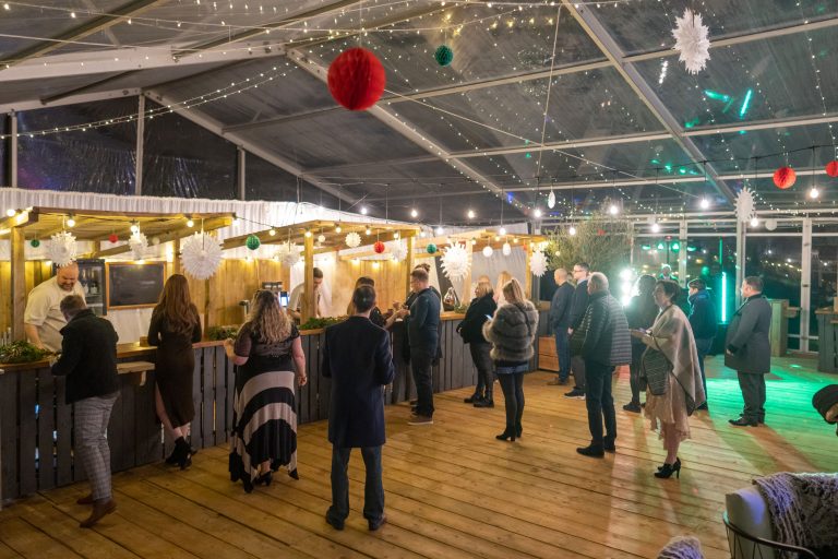 Clear Mq web 4 768x512