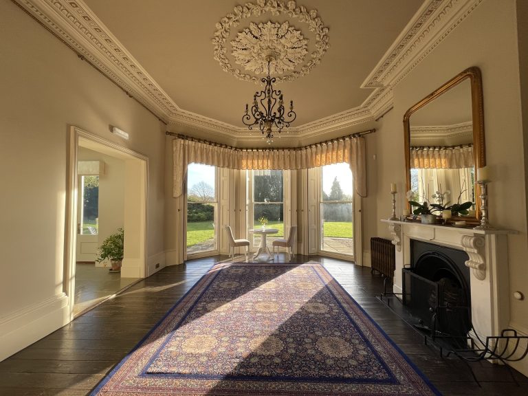 CleathamHallceremomyroom 768x576