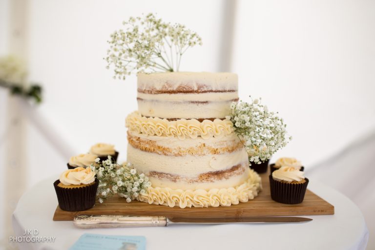 ClifdenArmsWeddingDay 1 768x512