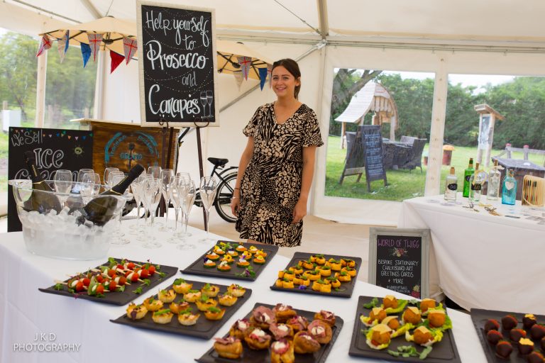 ClifdenArmsWeddingDay 108 768x512