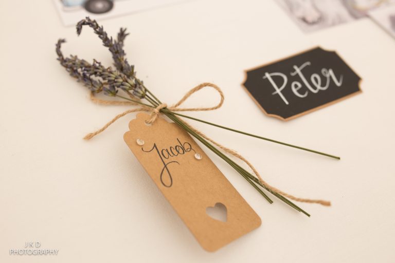 ClifdenArmsWeddingDay 11 768x512