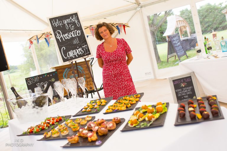 ClifdenArmsWeddingDay 112 768x512