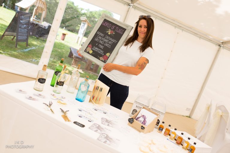 ClifdenArmsWeddingDay 113 768x512