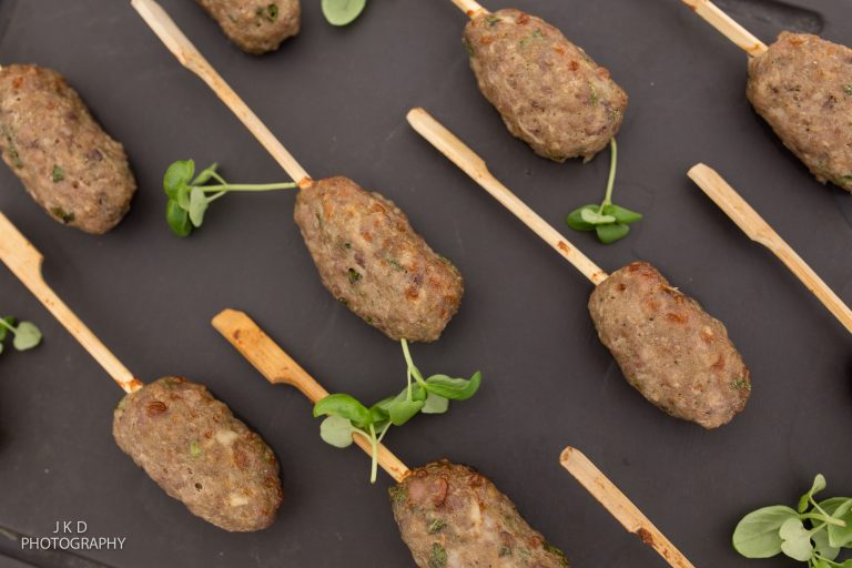 ClifdenArmsWeddingDay 116 768x512