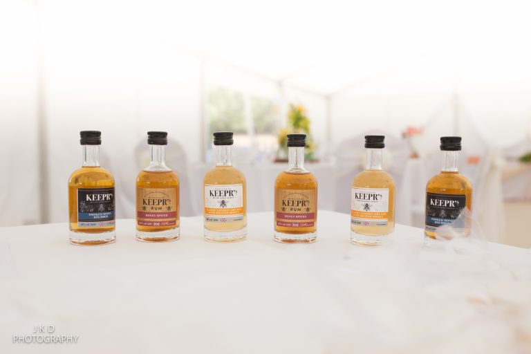 ClifdenArmsWeddingDay 12 768x512