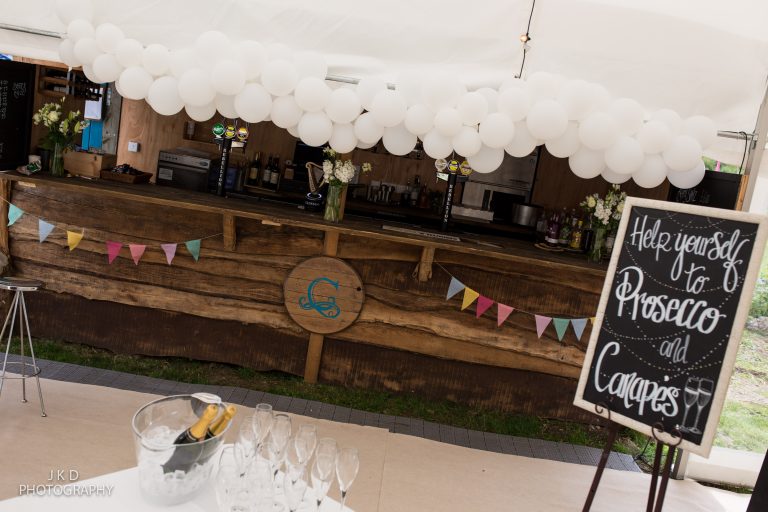 ClifdenArmsWeddingDay 123 768x512