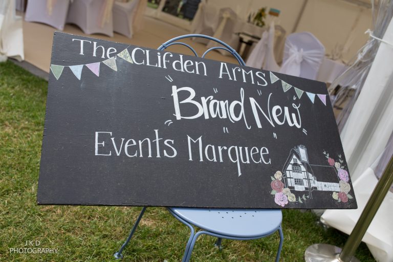 ClifdenArmsWeddingDay 127 768x512