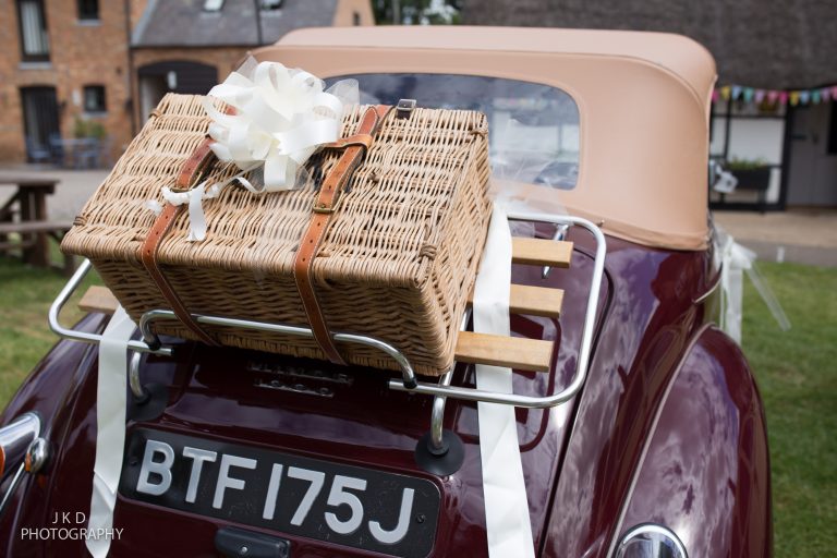 ClifdenArmsWeddingDay 131 768x512