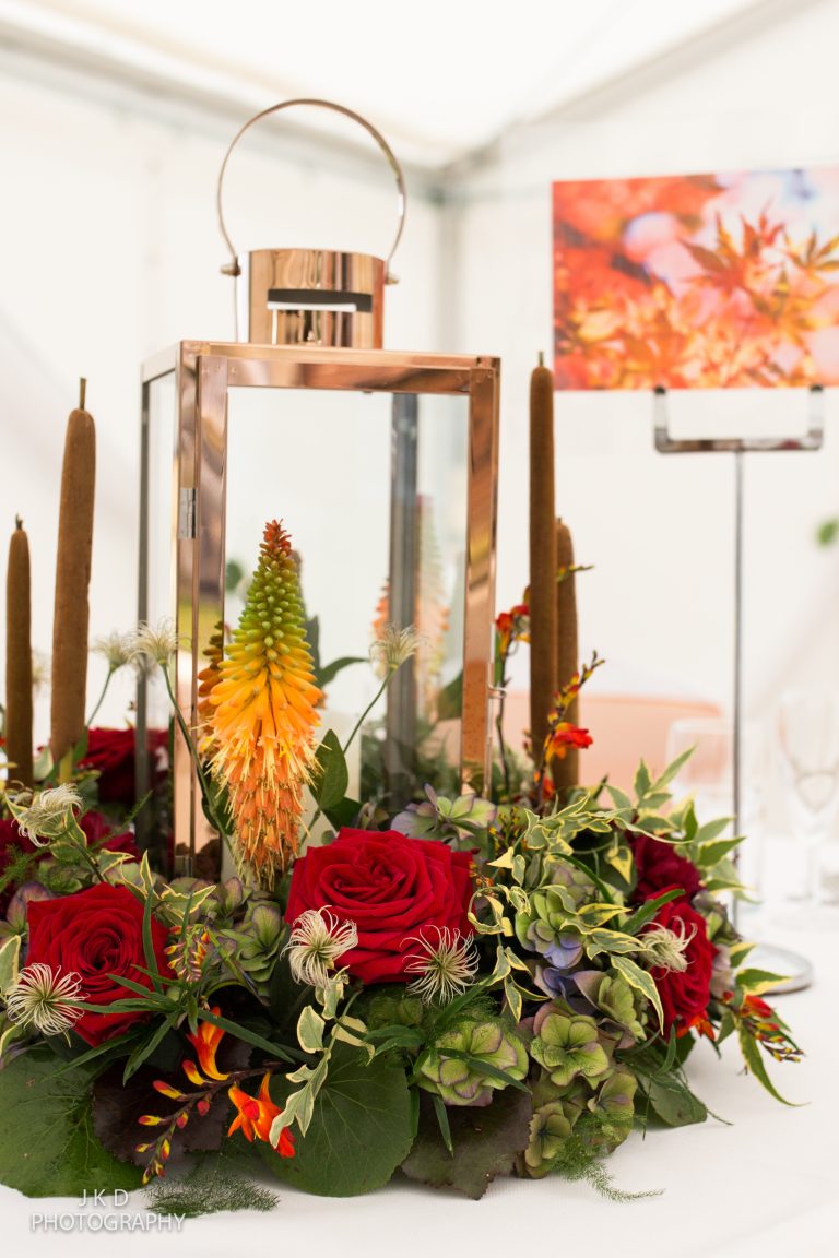 ClifdenArmsWeddingDay 18 768x1152