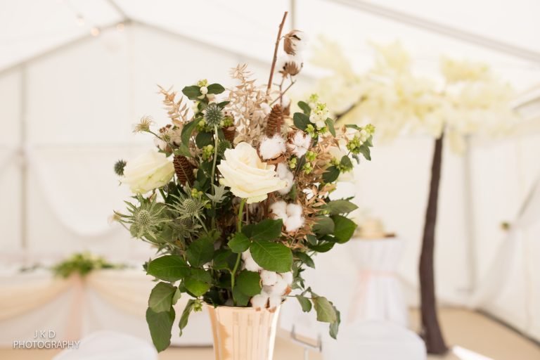 ClifdenArmsWeddingDay 21 768x512