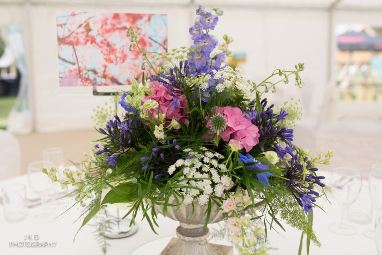 ClifdenArmsWeddingDay 25 768x512