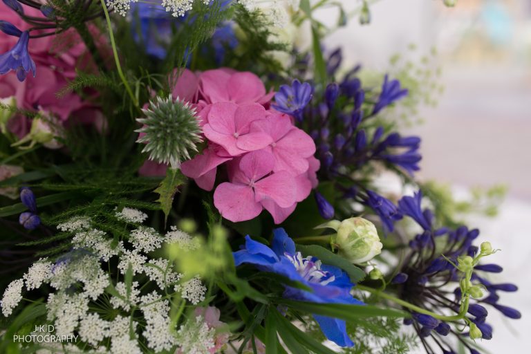 ClifdenArmsWeddingDay 28 768x512