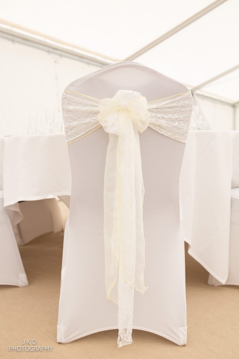 ClifdenArmsWeddingDay 37 768x1152