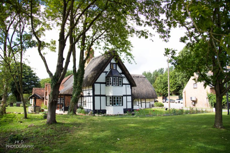 ClifdenArmsWeddingDay 72 1 768x512