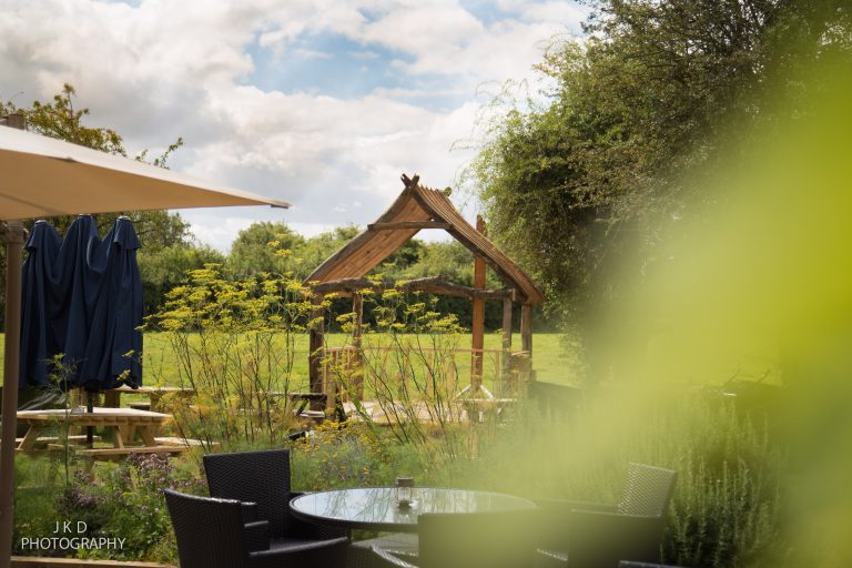 ClifdenArmsWeddingDay 74 768x512