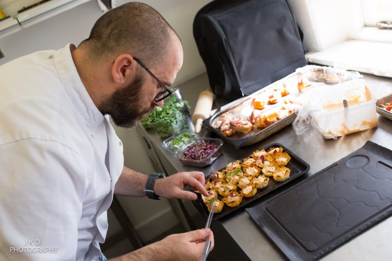 ClifdenArmsWeddingDay 87 768x512