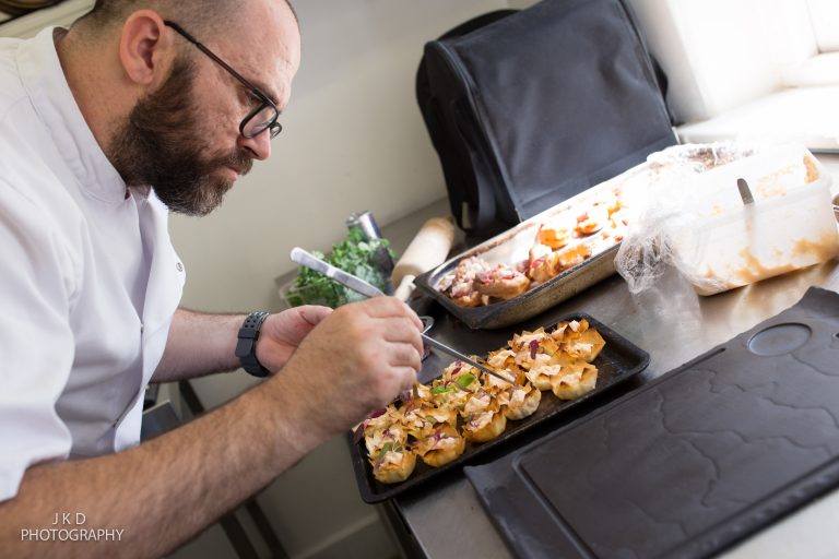 ClifdenArmsWeddingDay 88 768x512