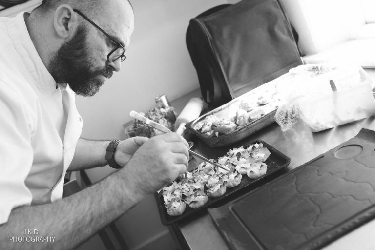 ClifdenArmsWeddingDay 89 768x512