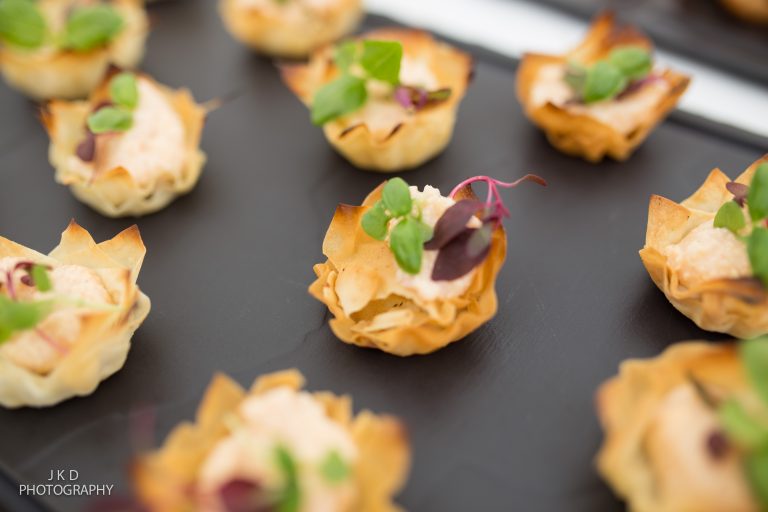 ClifdenArmsWeddingDay 94 768x512