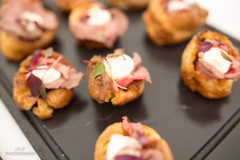 ClifdenArmsWeddingDay 95 768x512