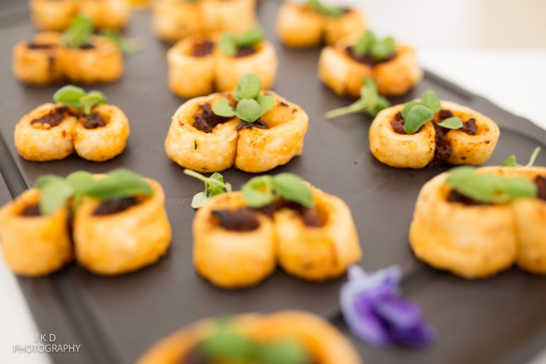 ClifdenArmsWeddingDay 96 768x512