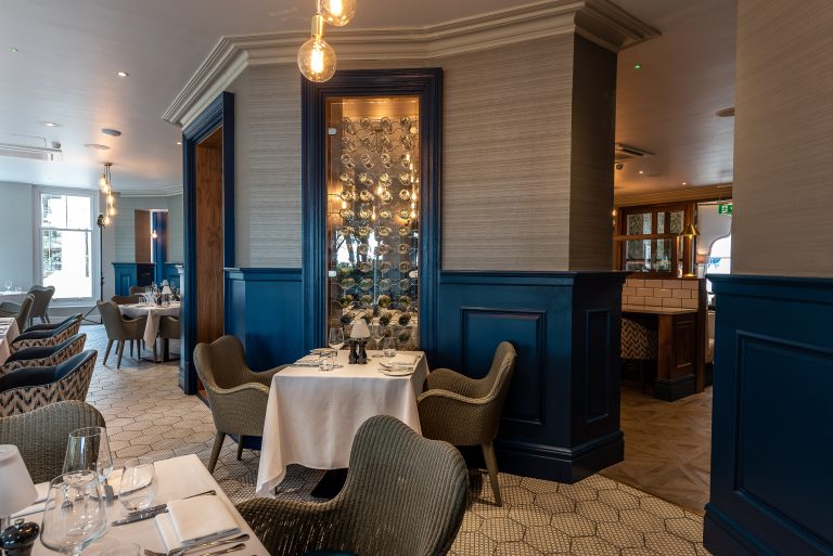 CliftonHotel 4 AL51843 768x513