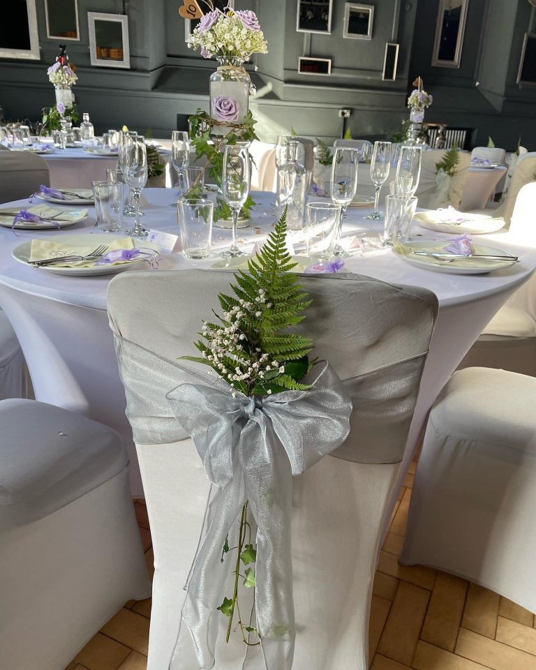 CliveSarahwedding 768x960