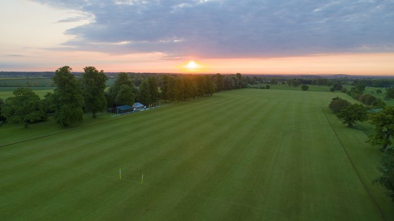 CllubhouseandGROUND12EVENING 768x432