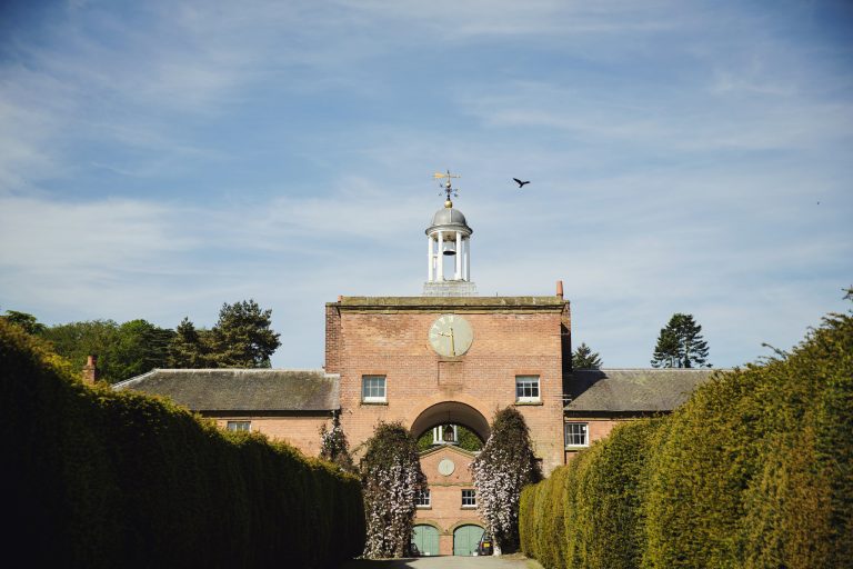 Clocktower 1 768x512