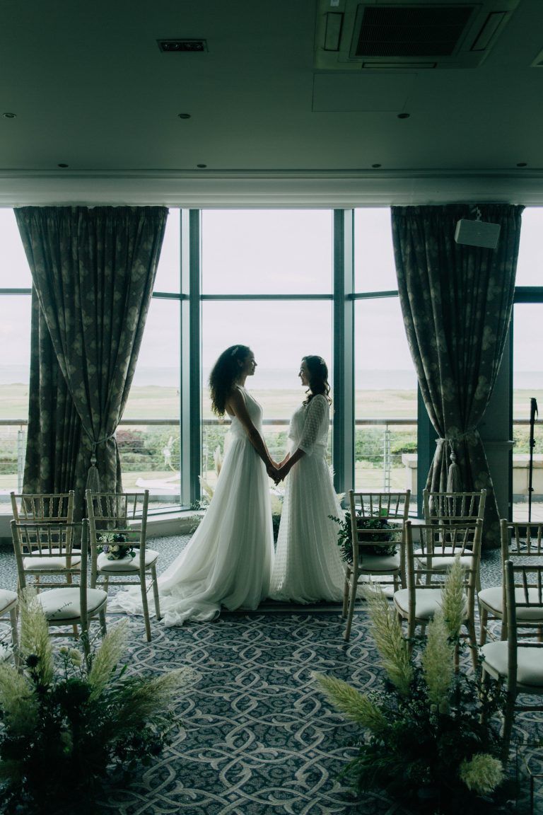 CoastalEdits85of109 768x1152