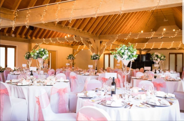 CobboldPinkSasheswww.weddingsbyemmaandsam.com  768x504