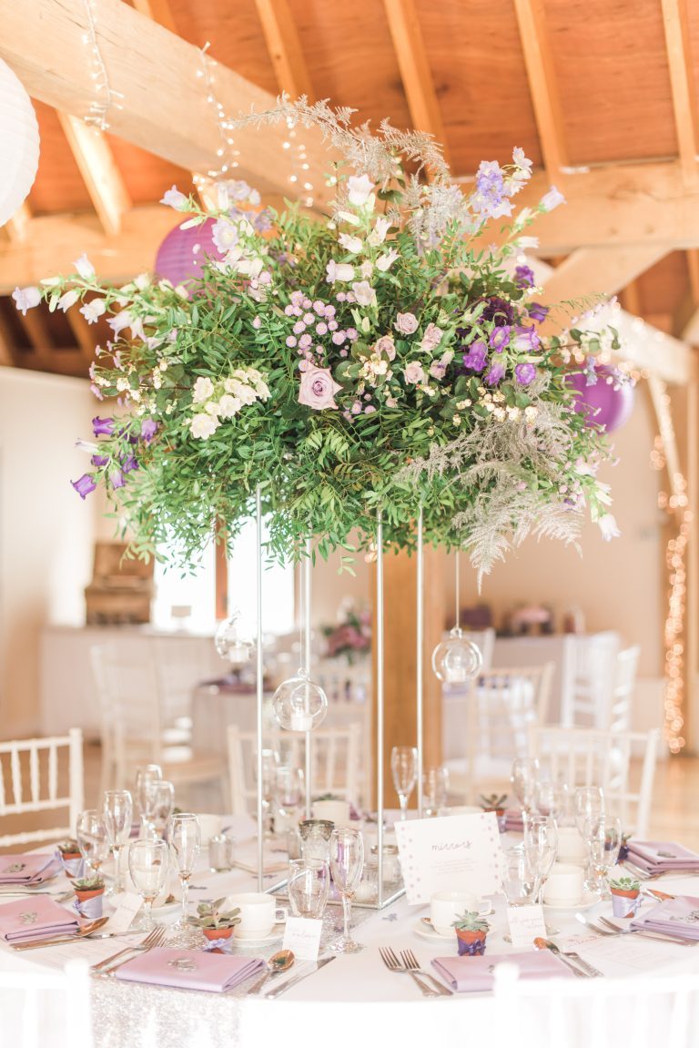 CobboldTableDecor 768x1151