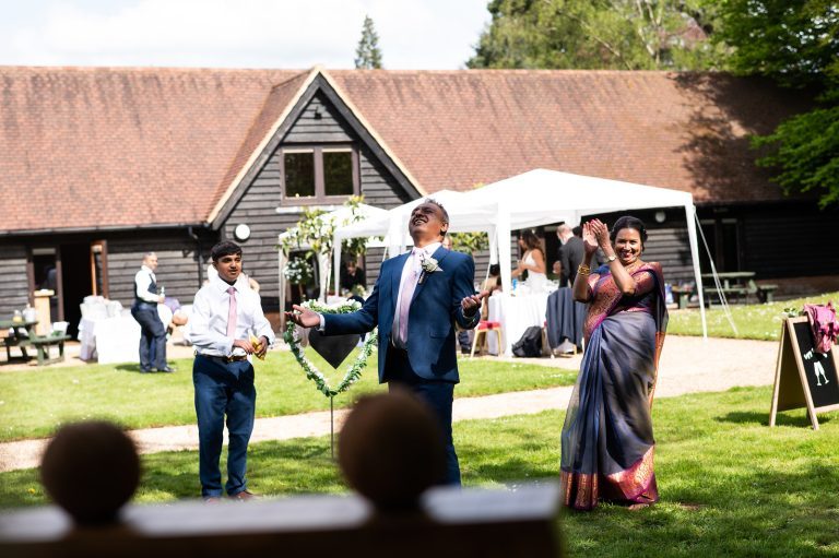 CobboldWedding 768x511