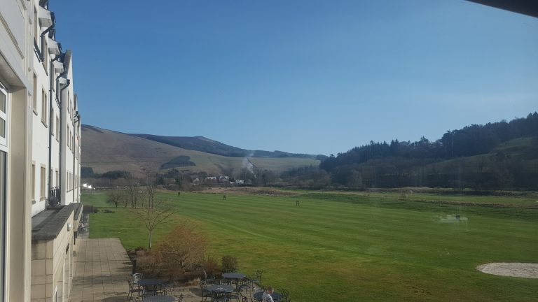 CocktailBarview 768x432