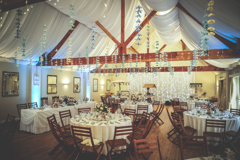 CocoChrisHR 231 768x511