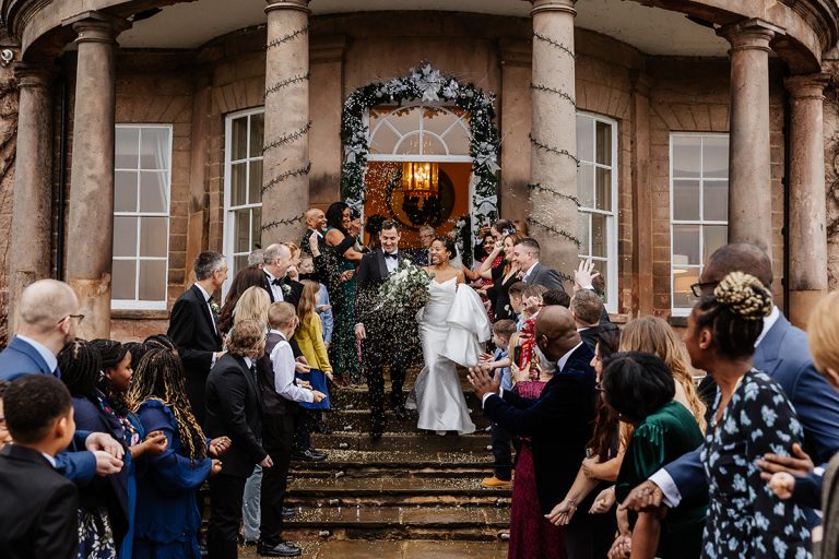 ColetteandMark 304 768x512