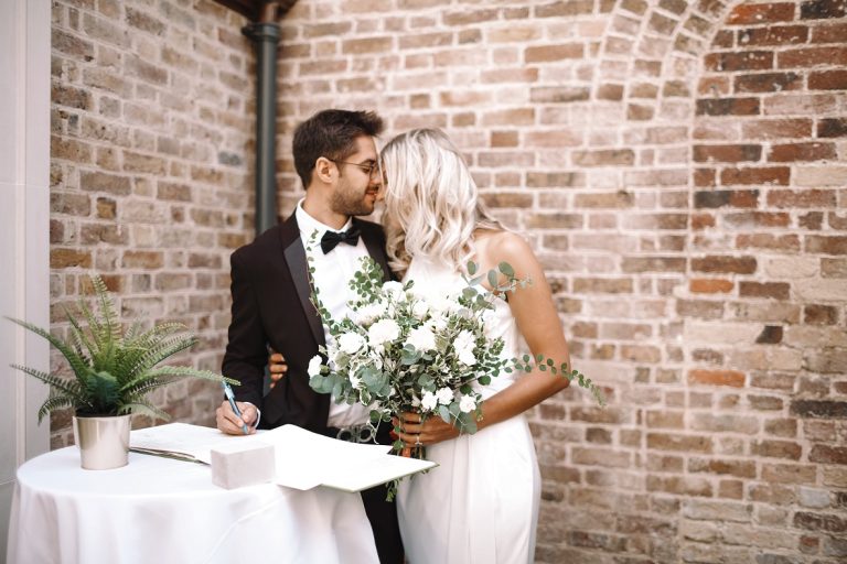 ColonnadeWedding2 768x512