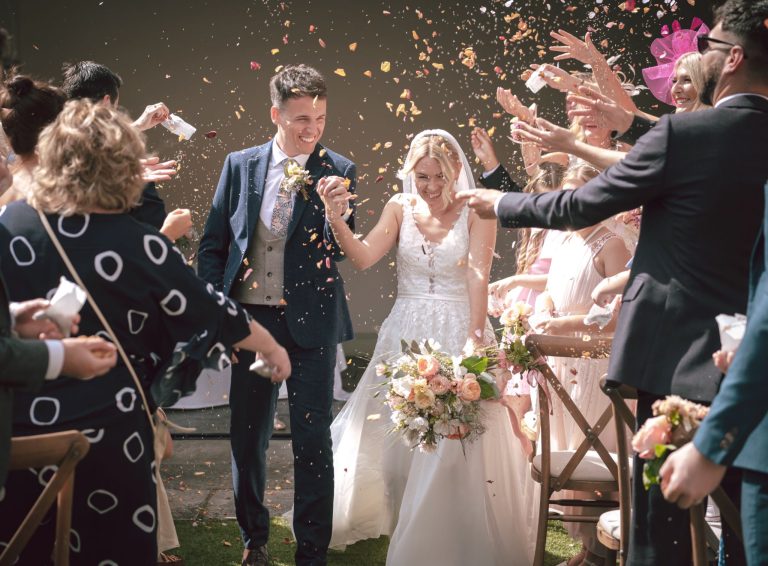 ConfettiGardenCH 768x566