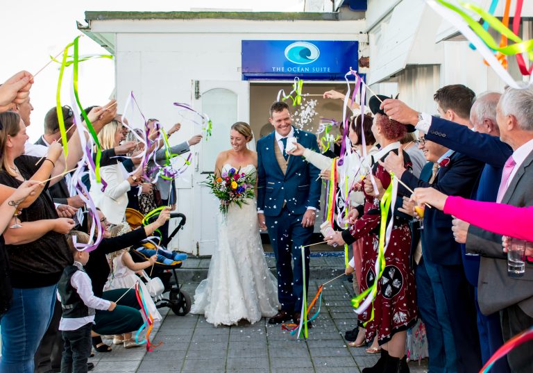 ConfettiTunnel 768x537