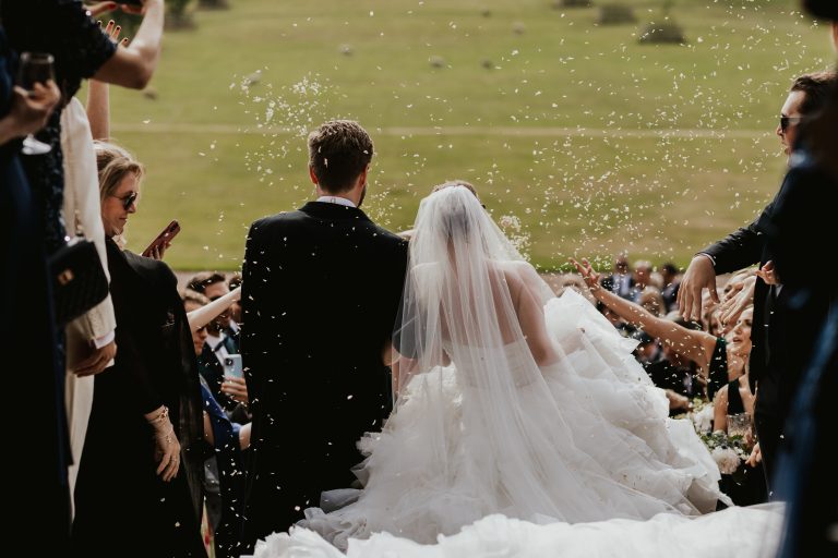 Confettishot 1 768x512