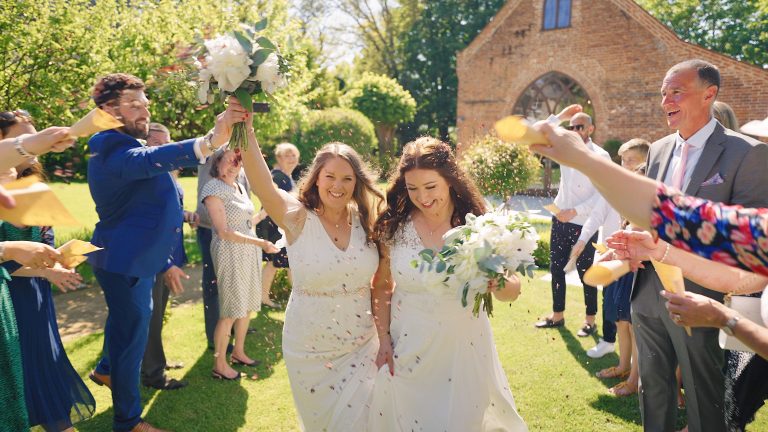 Confettitunnel 1 768x432