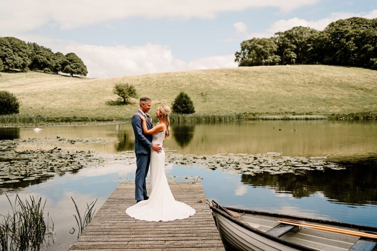 ConistonStyledShootAug2022191 scaled 768x512