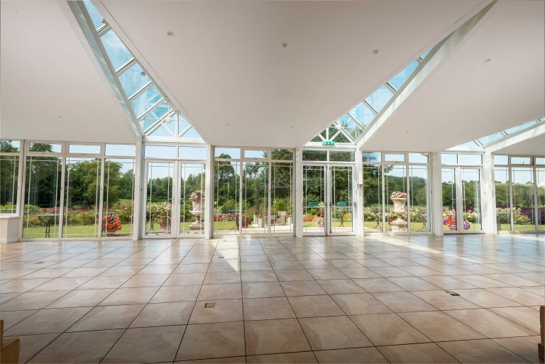 Conservatory 01 768x513