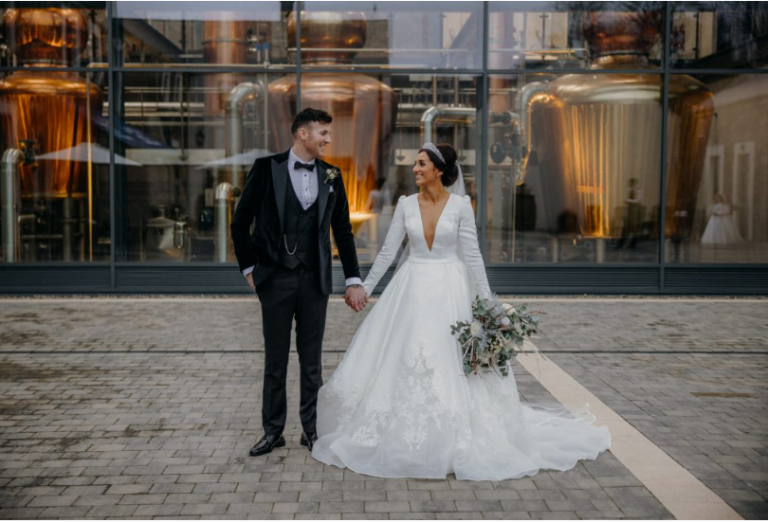 Copperstills 768x523