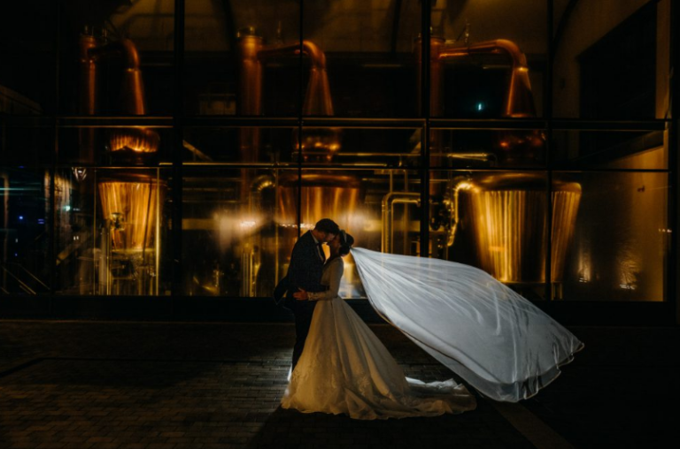 Copperstillsnighttime 1 768x508